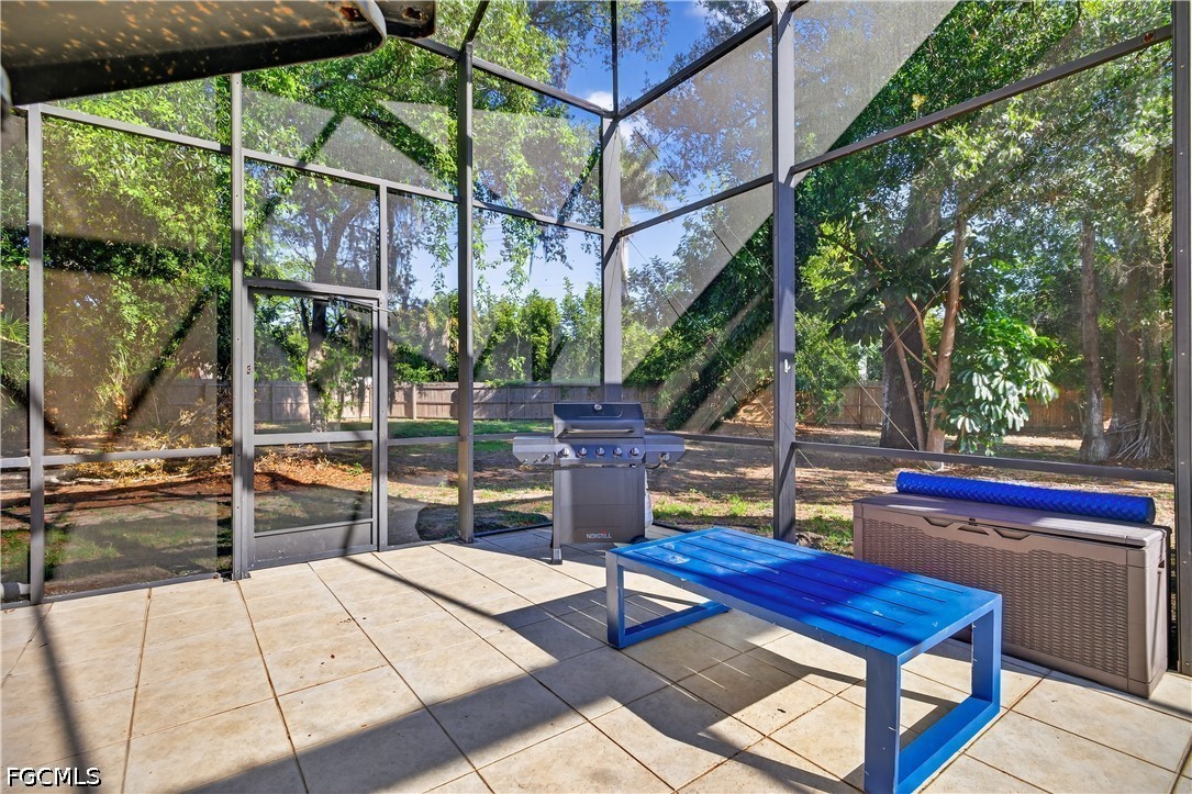 1576 Beechwood TRL