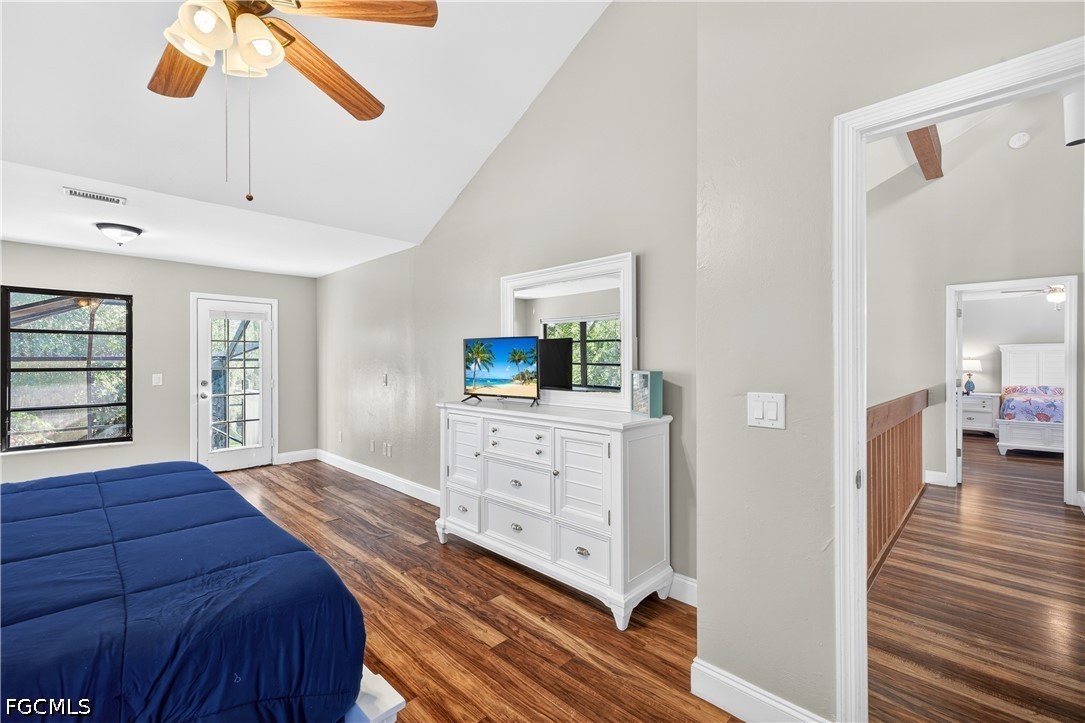 1576 Beechwood TRL