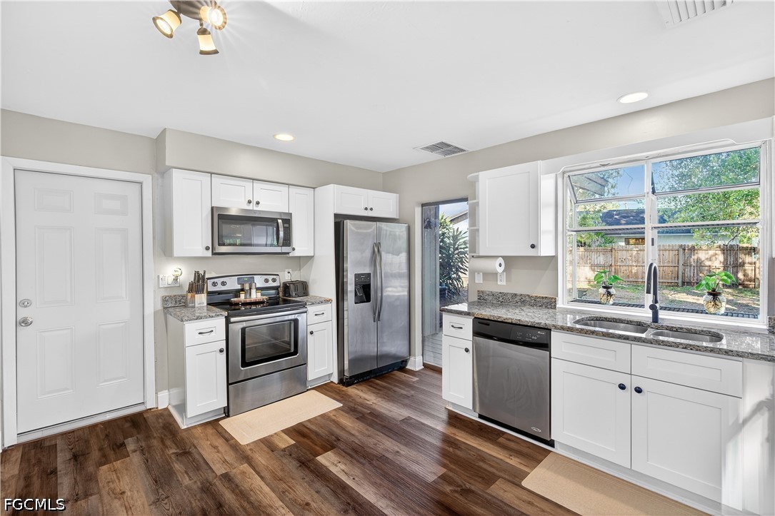 1576 Beechwood TRL