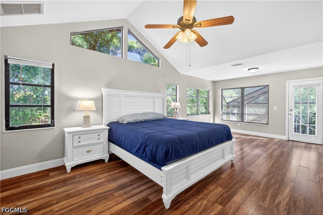 1576 Beechwood TRL