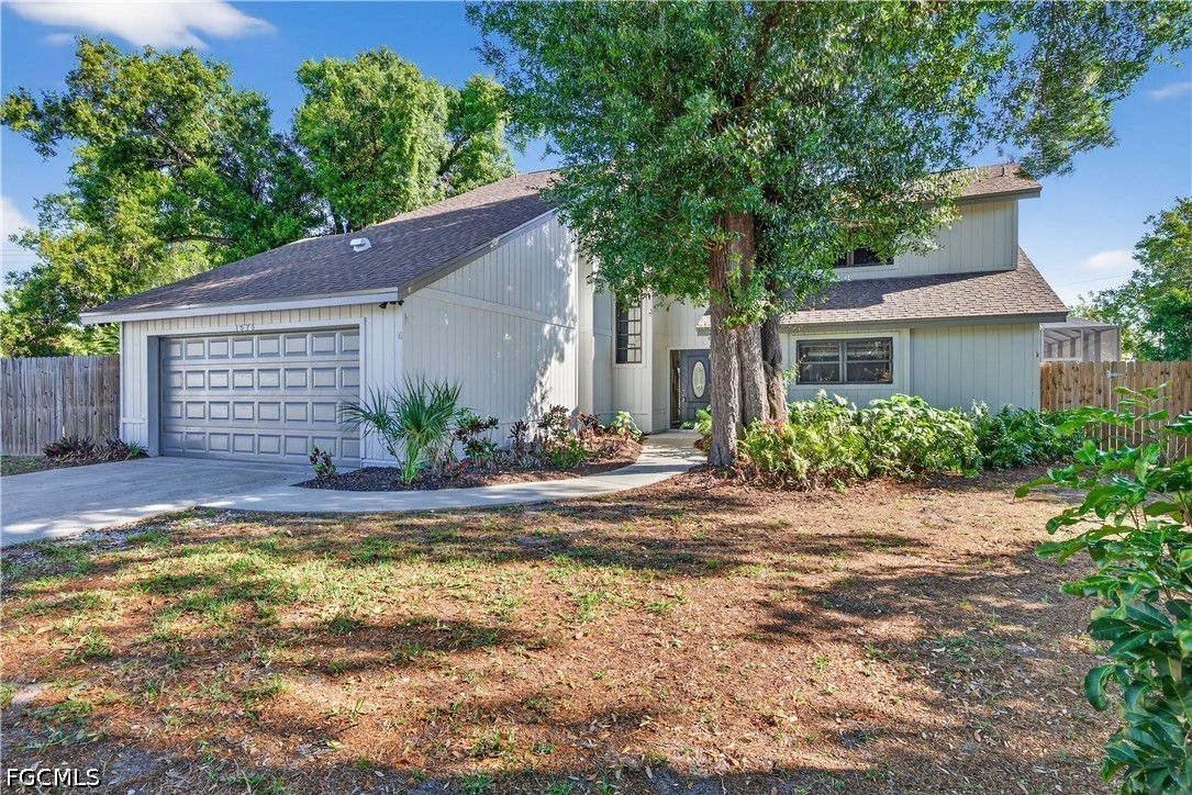 1576 Beechwood TRL