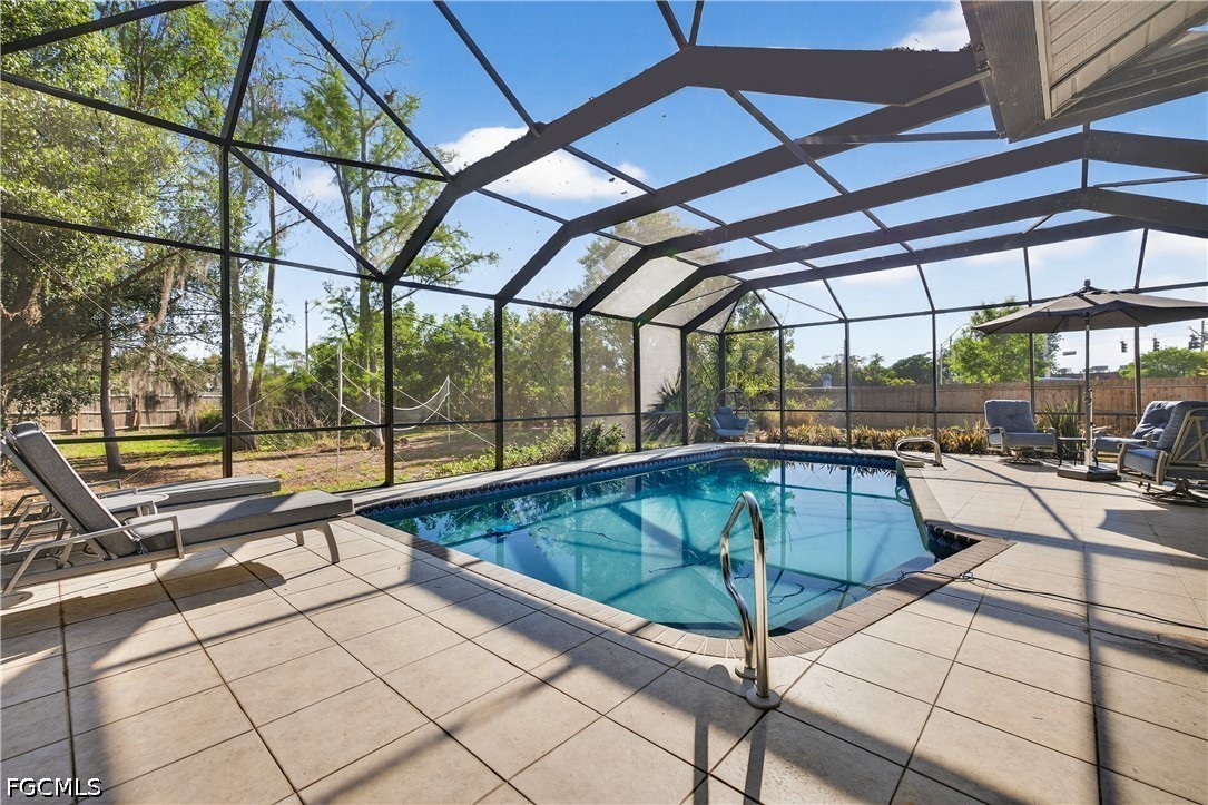 1576 Beechwood TRL