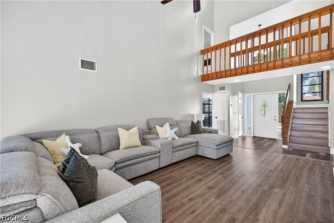 1576 Beechwood TRL
