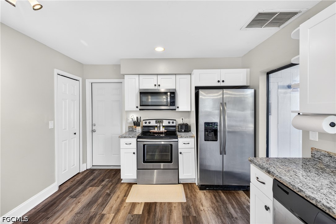 1576 Beechwood TRL