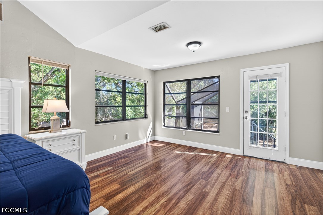 1576 Beechwood TRL