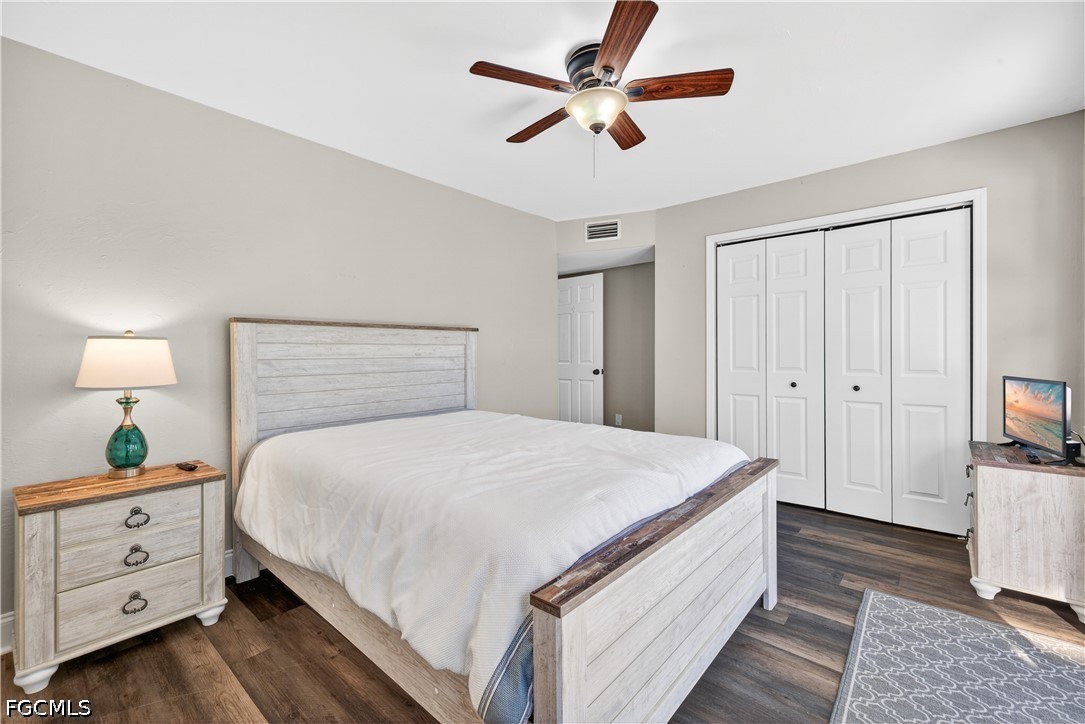 1576 Beechwood TRL