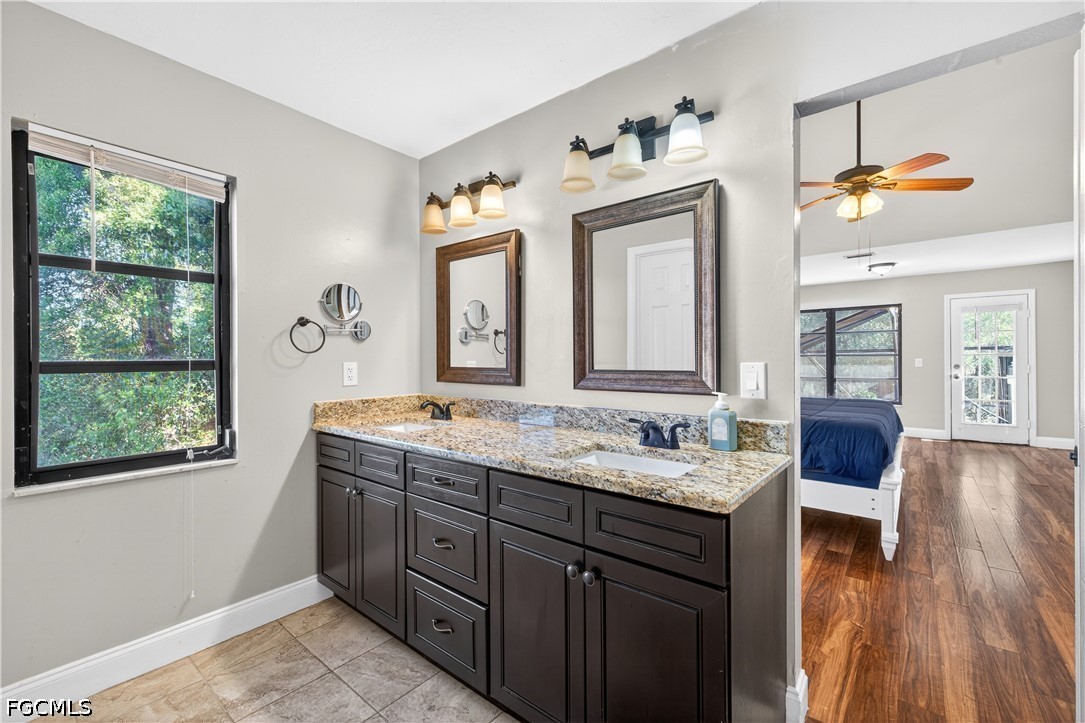 1576 Beechwood TRL