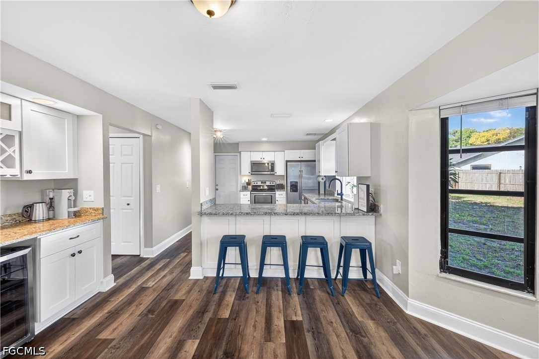 1576 Beechwood TRL