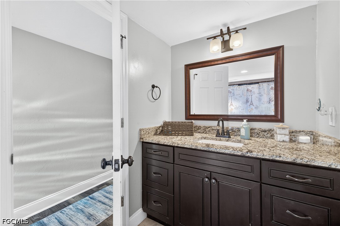 1576 Beechwood TRL