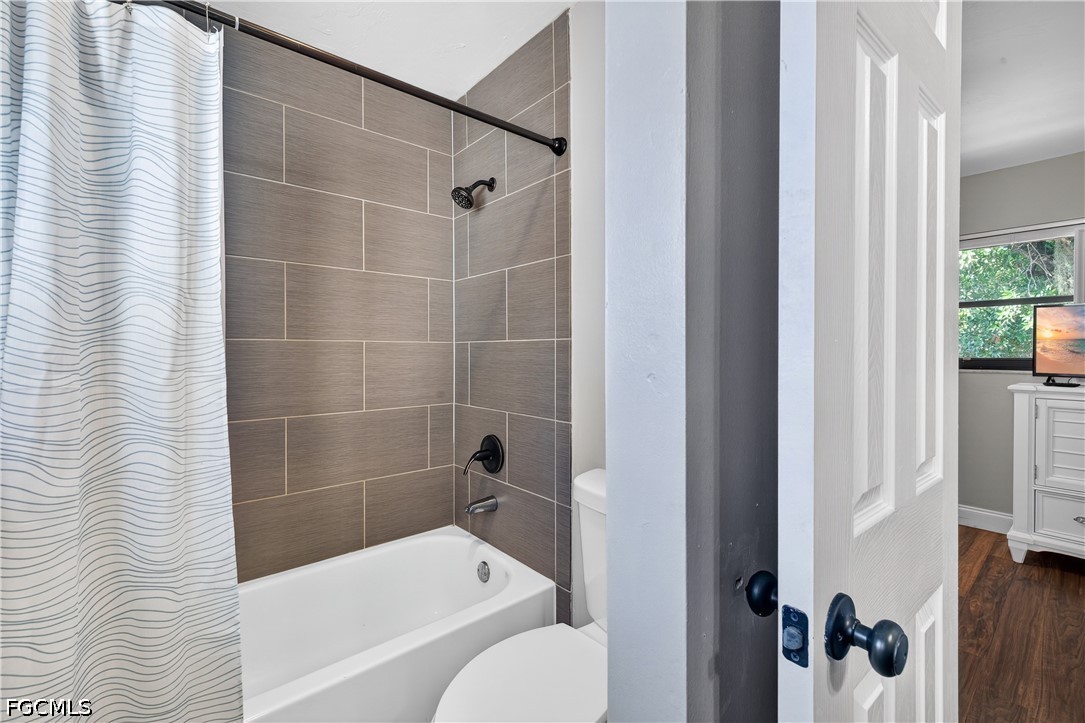 1576 Beechwood TRL
