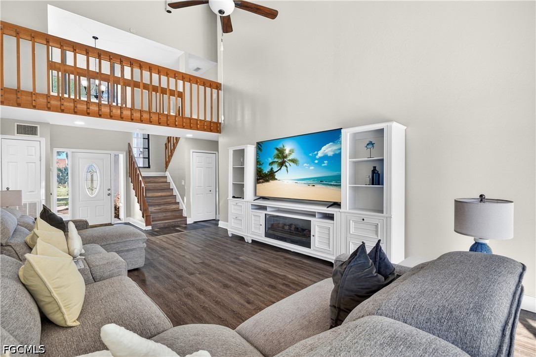 1576 Beechwood TRL