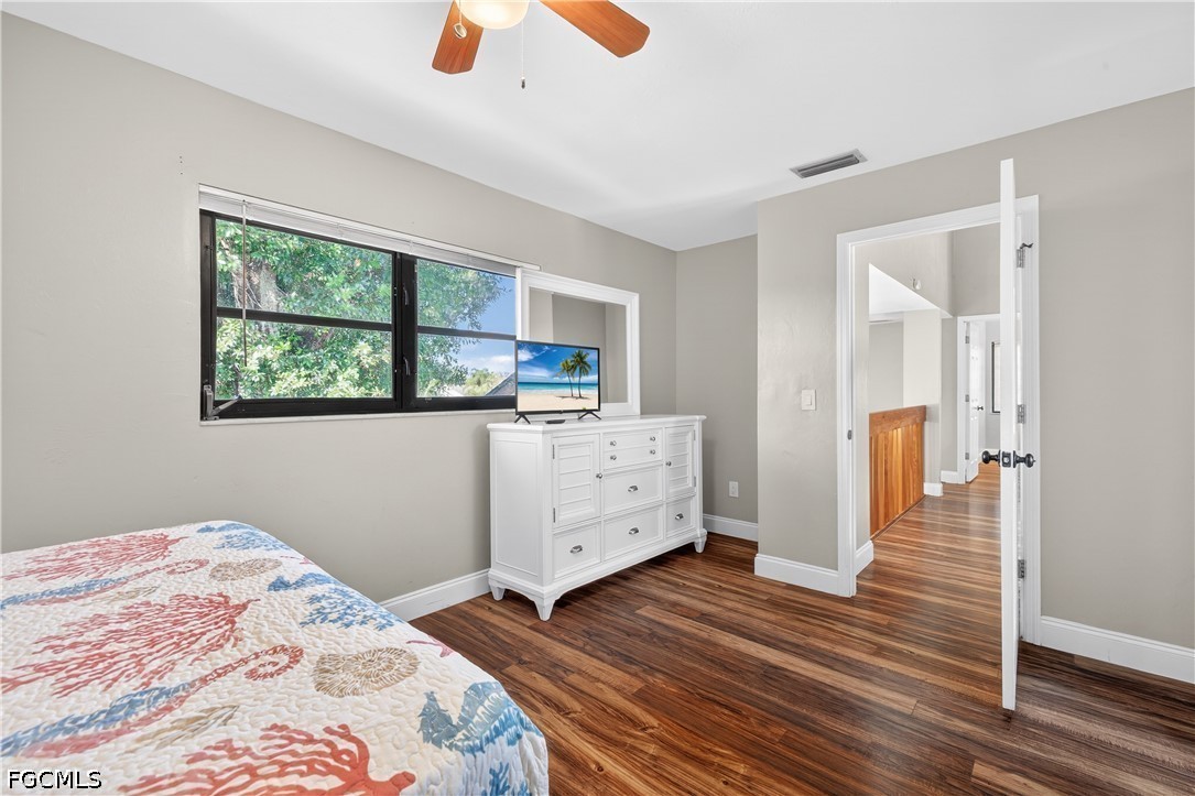 1576 Beechwood TRL