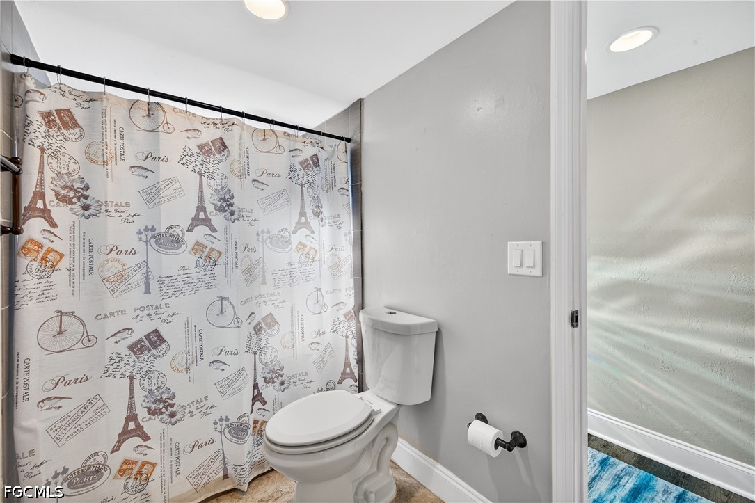1576 Beechwood TRL