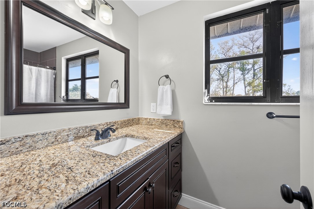 1576 Beechwood TRL