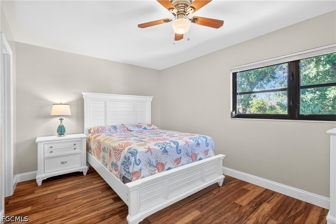 1576 Beechwood TRL