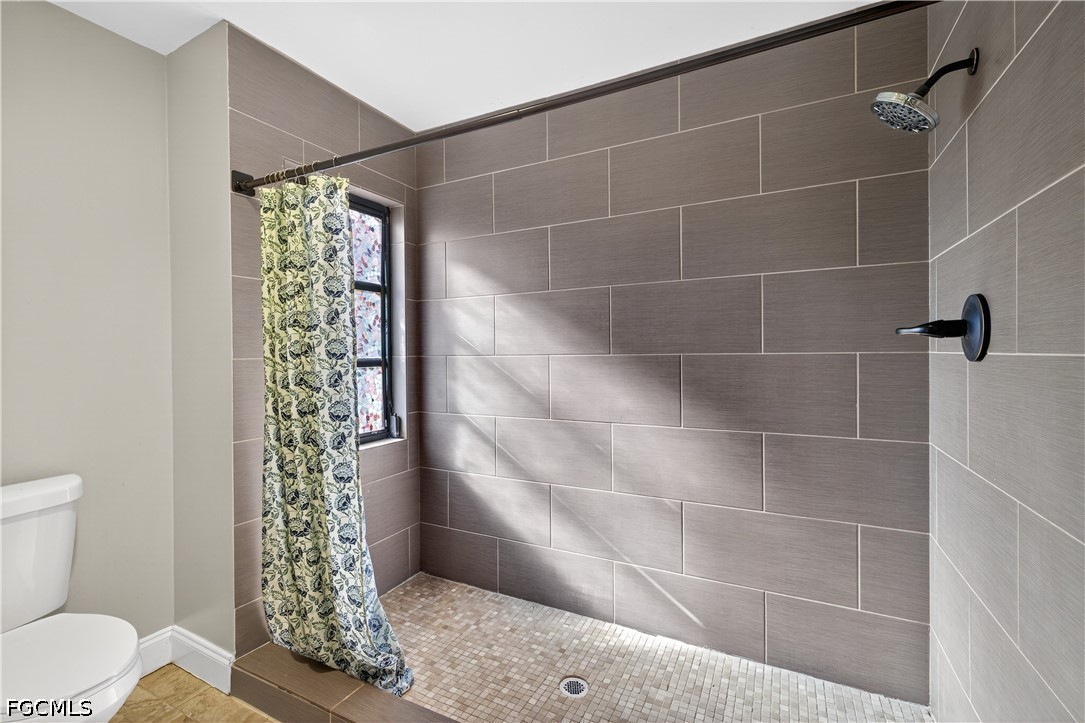 1576 Beechwood TRL