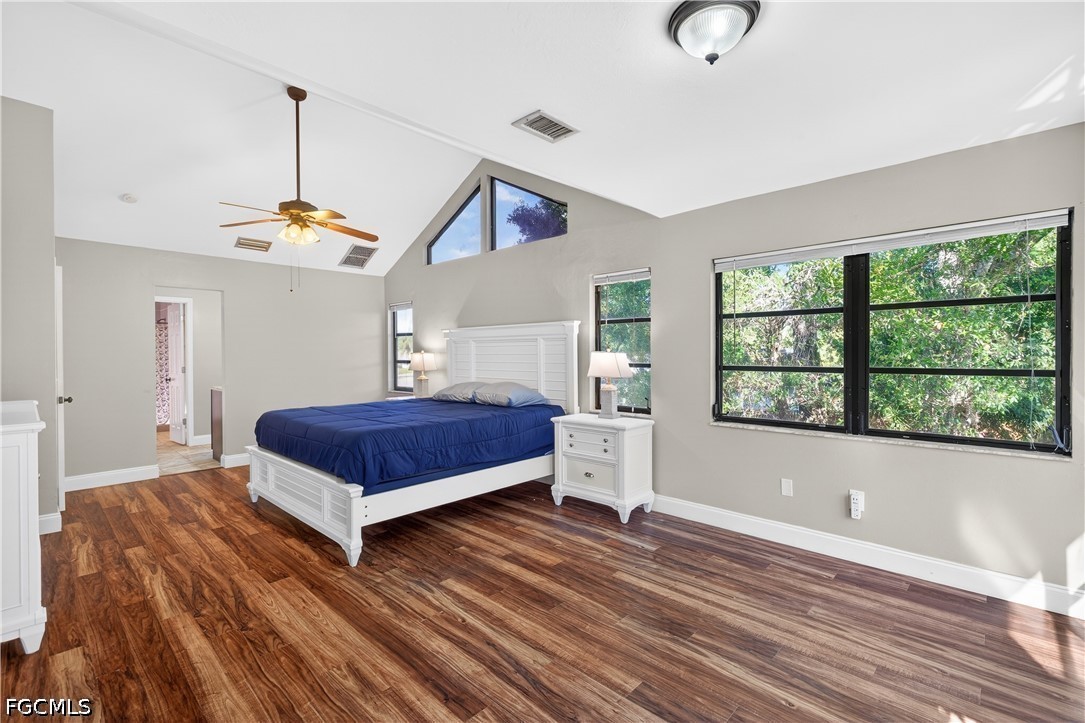 1576 Beechwood TRL