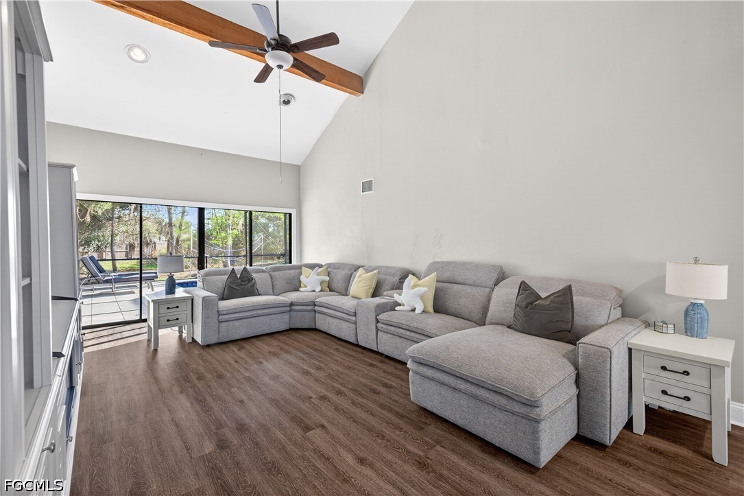 1576 Beechwood TRL