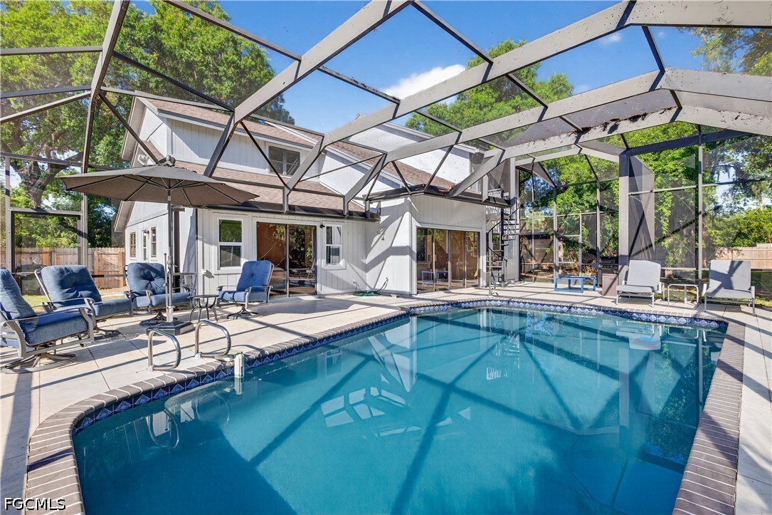 1576 Beechwood TRL