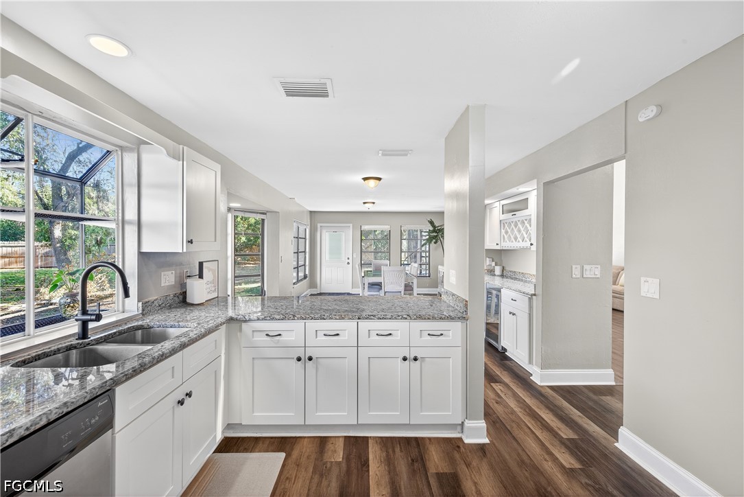 1576 Beechwood TRL