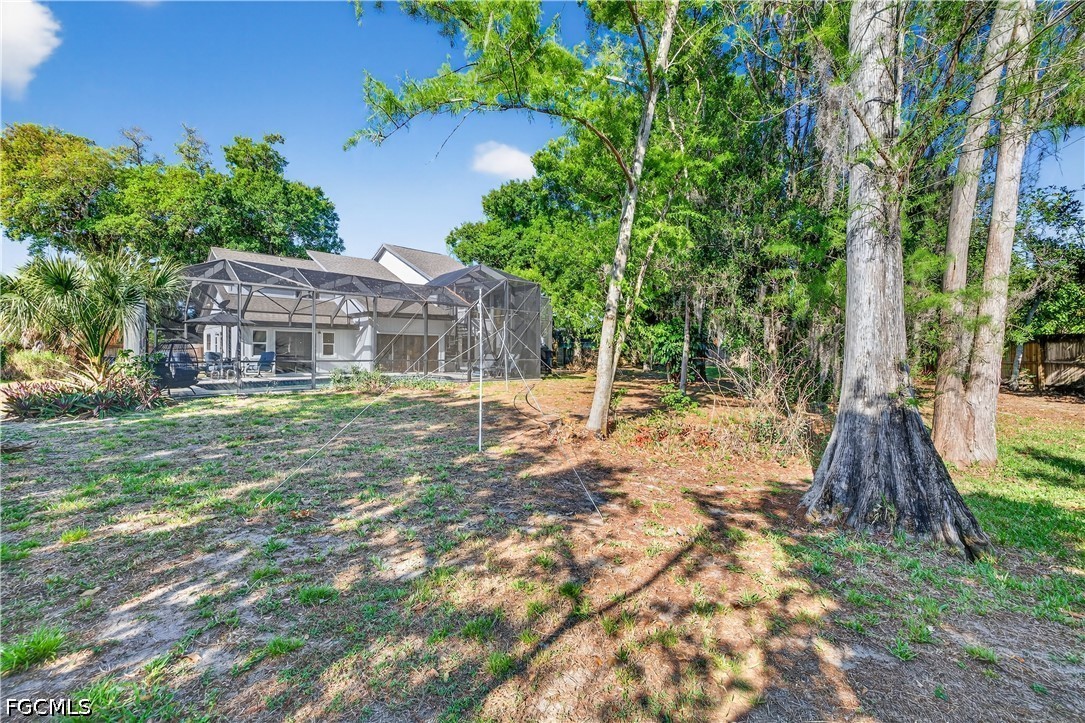 1576 Beechwood TRL