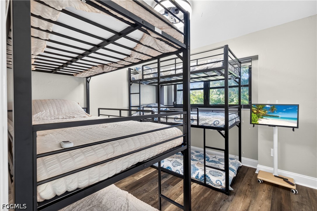 1576 Beechwood TRL