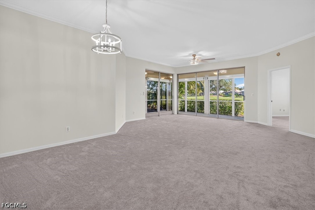 8371 Grand Palm DR 1