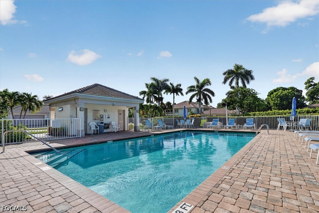 8371 Grand Palm DR 1