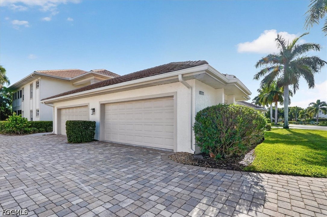 8371 Grand Palm DR 1