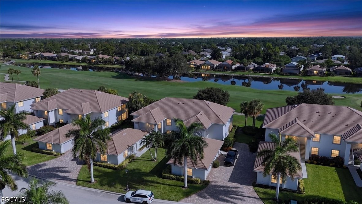 8371 Grand Palm DR 1