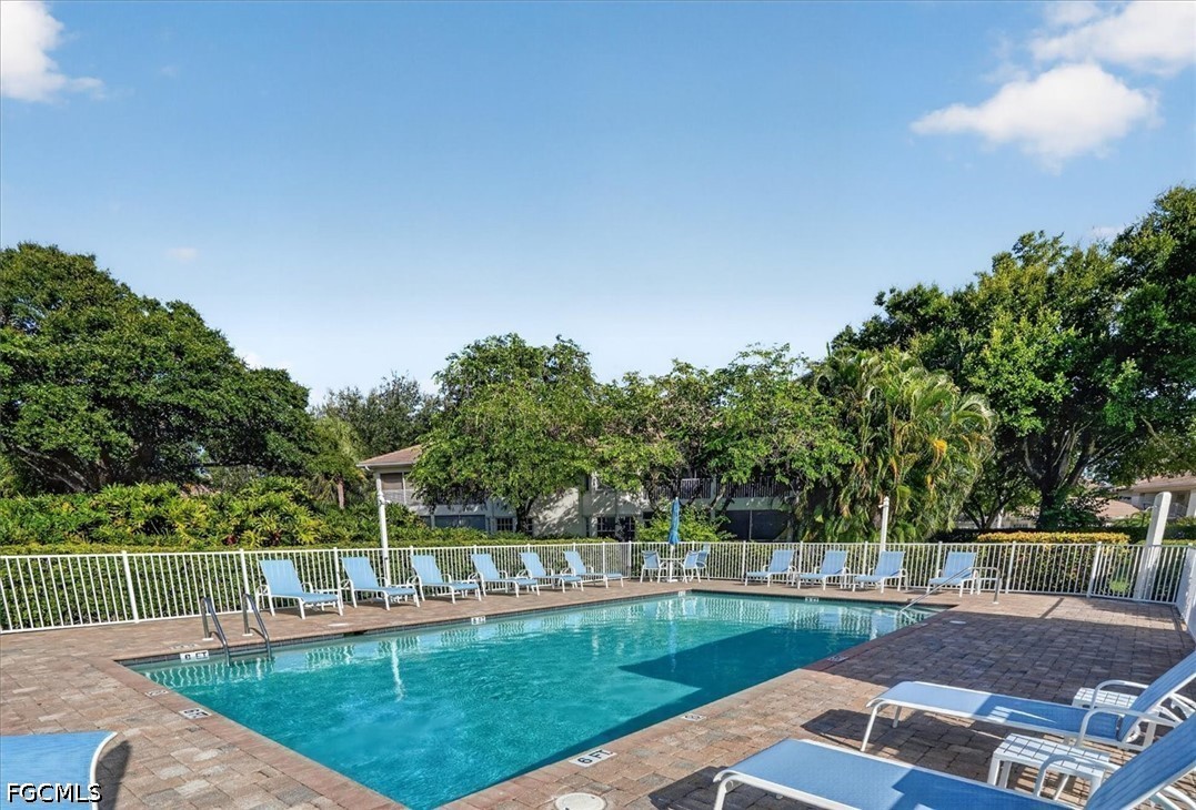 8371 Grand Palm DR 1