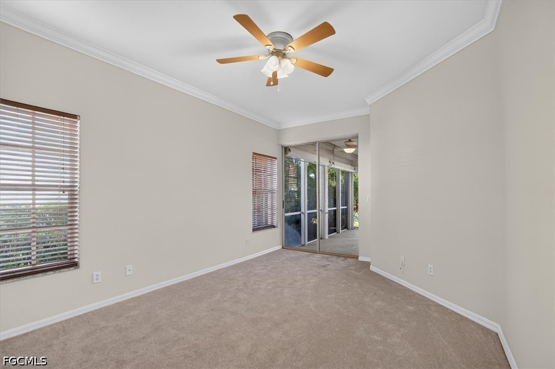 8371 Grand Palm DR 1