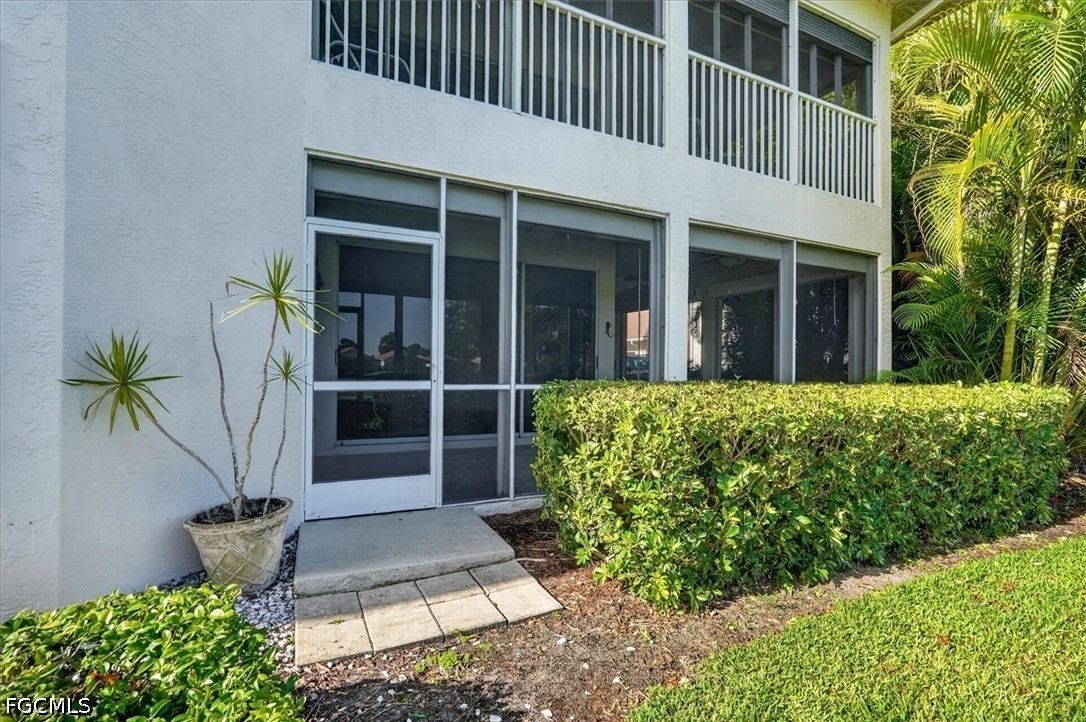 8371 Grand Palm DR 1