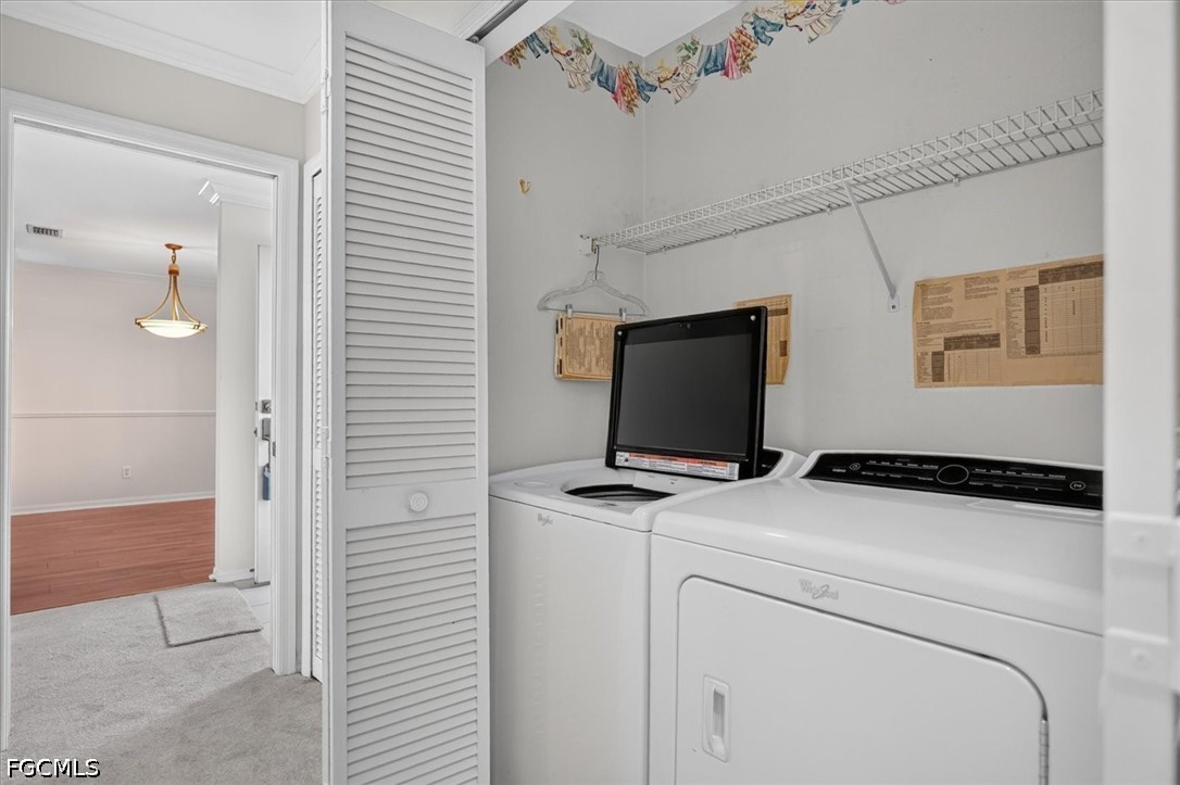 8371 Grand Palm DR 1