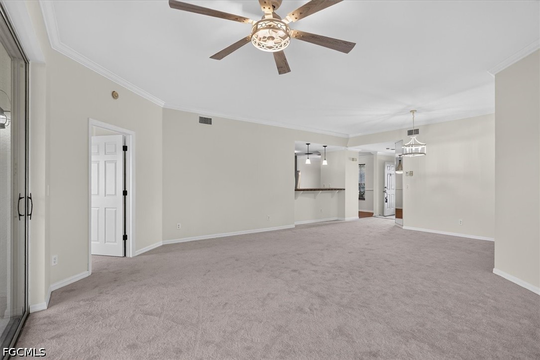 8371 Grand Palm DR 1