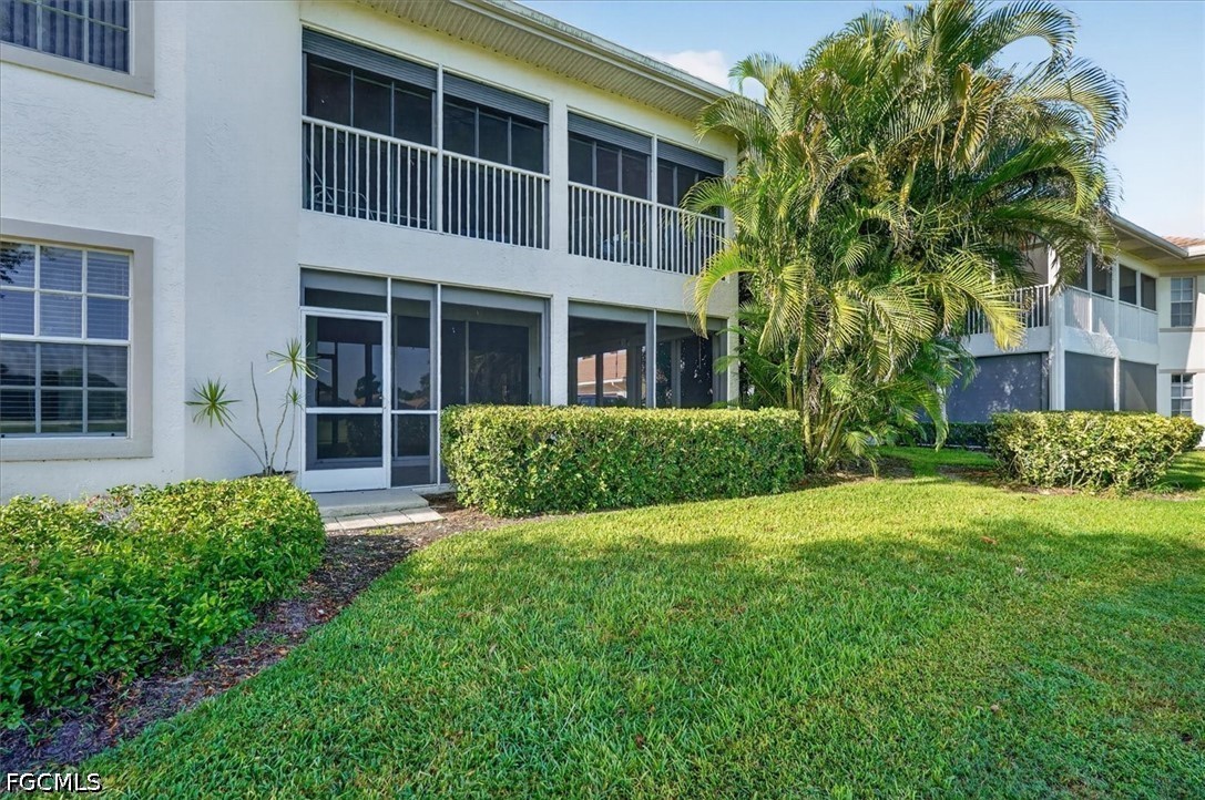 8371 Grand Palm DR 1
