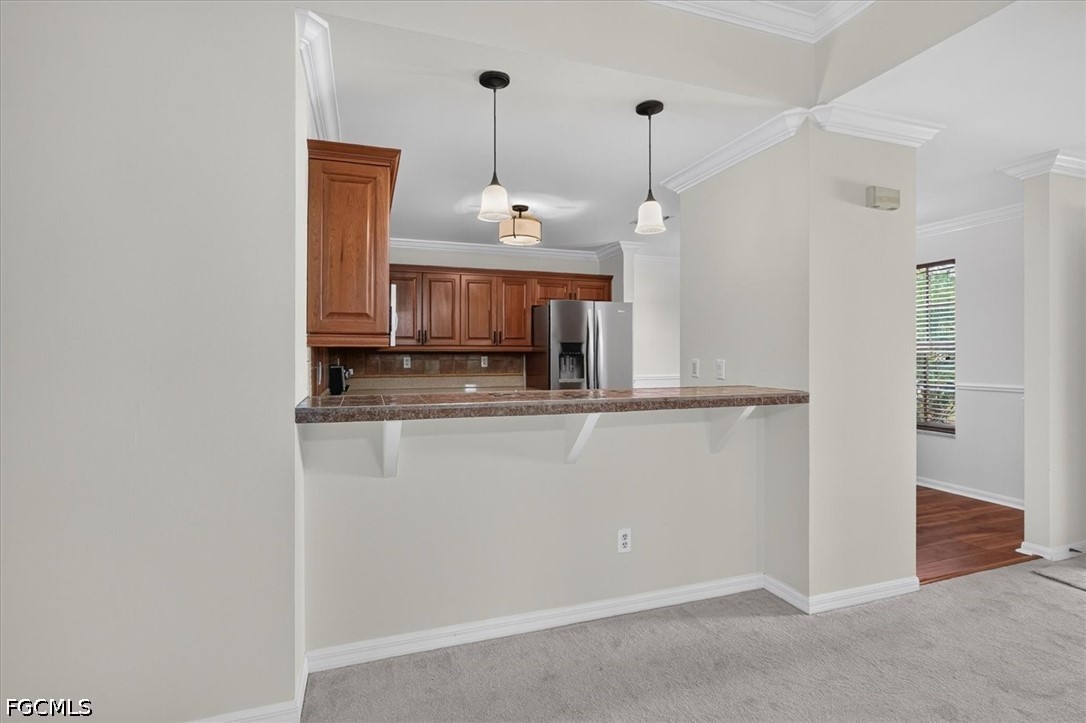 8371 Grand Palm DR 1
