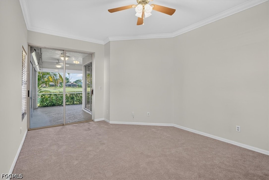 8371 Grand Palm DR 1