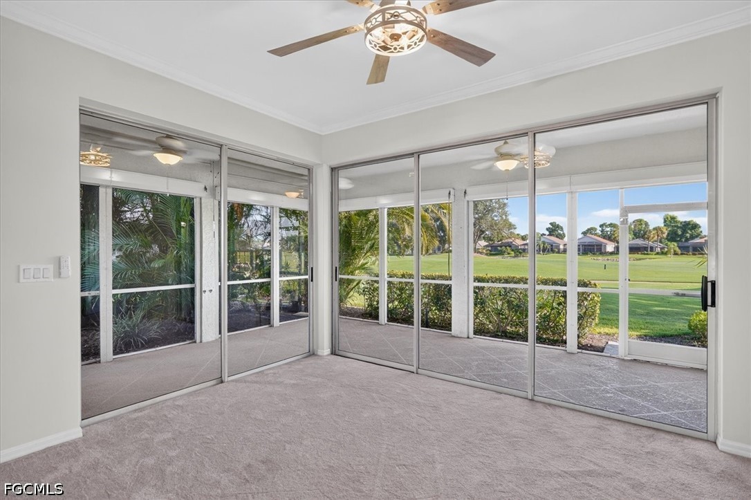 8371 Grand Palm DR 1
