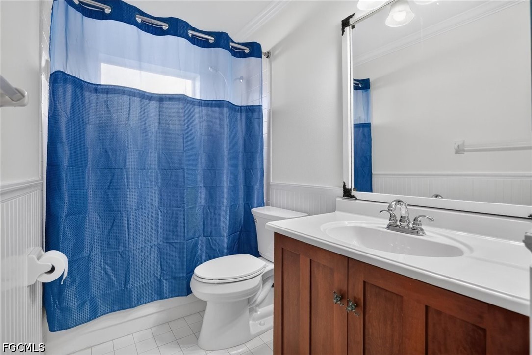 8371 Grand Palm DR 1