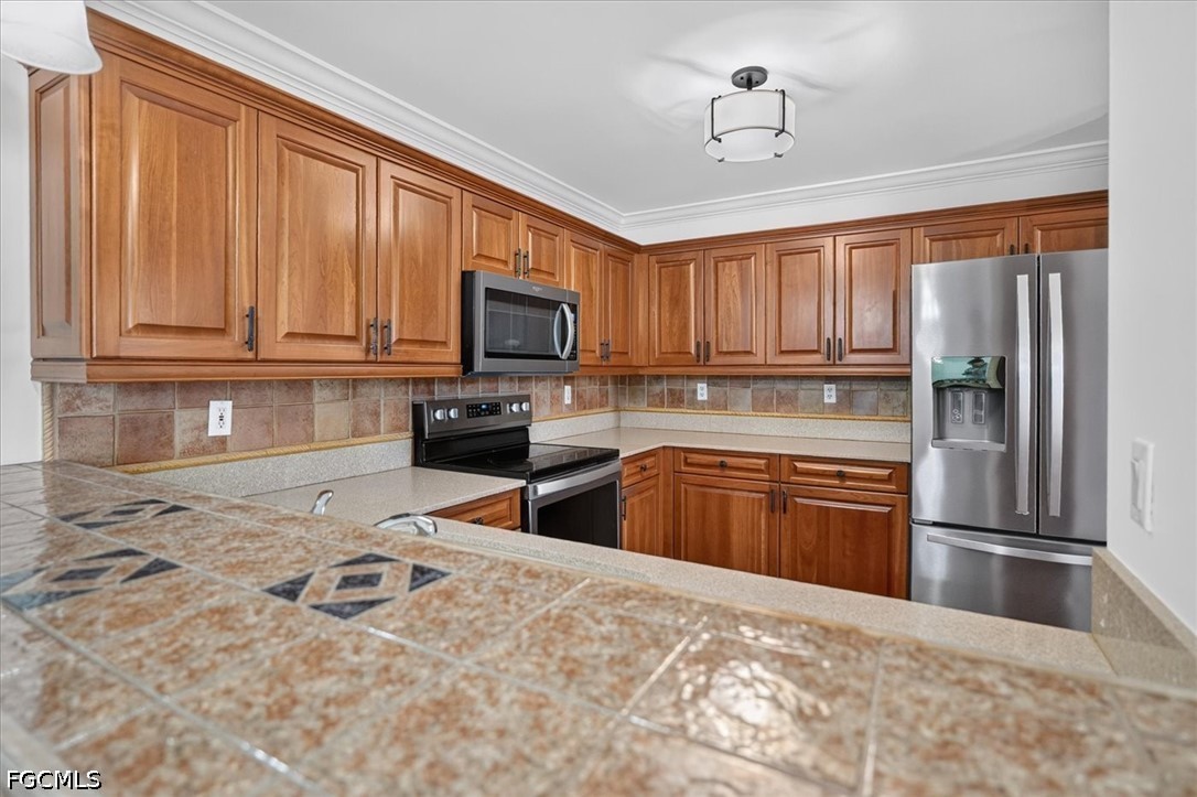 8371 Grand Palm DR 1