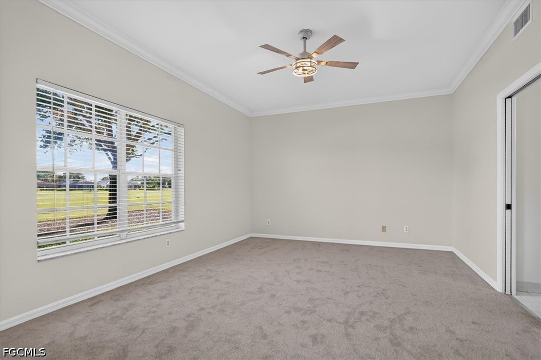 8371 Grand Palm DR 1