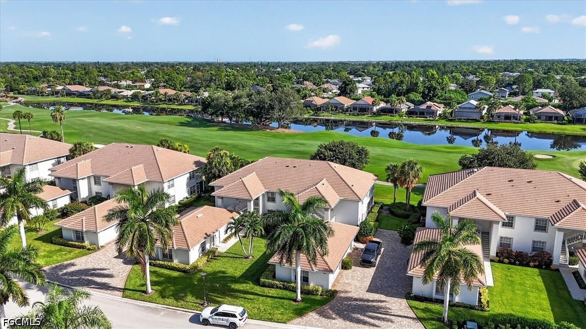 8371 Grand Palm DR 1