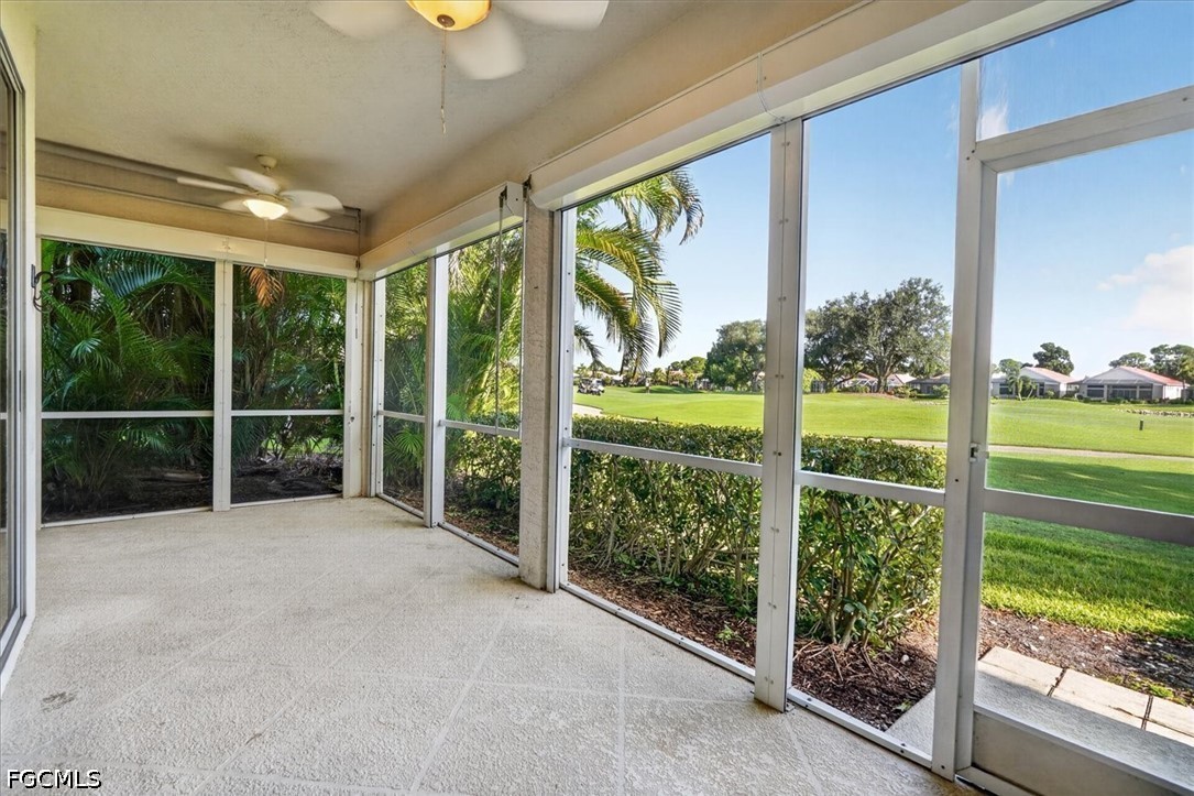 8371 Grand Palm DR 1