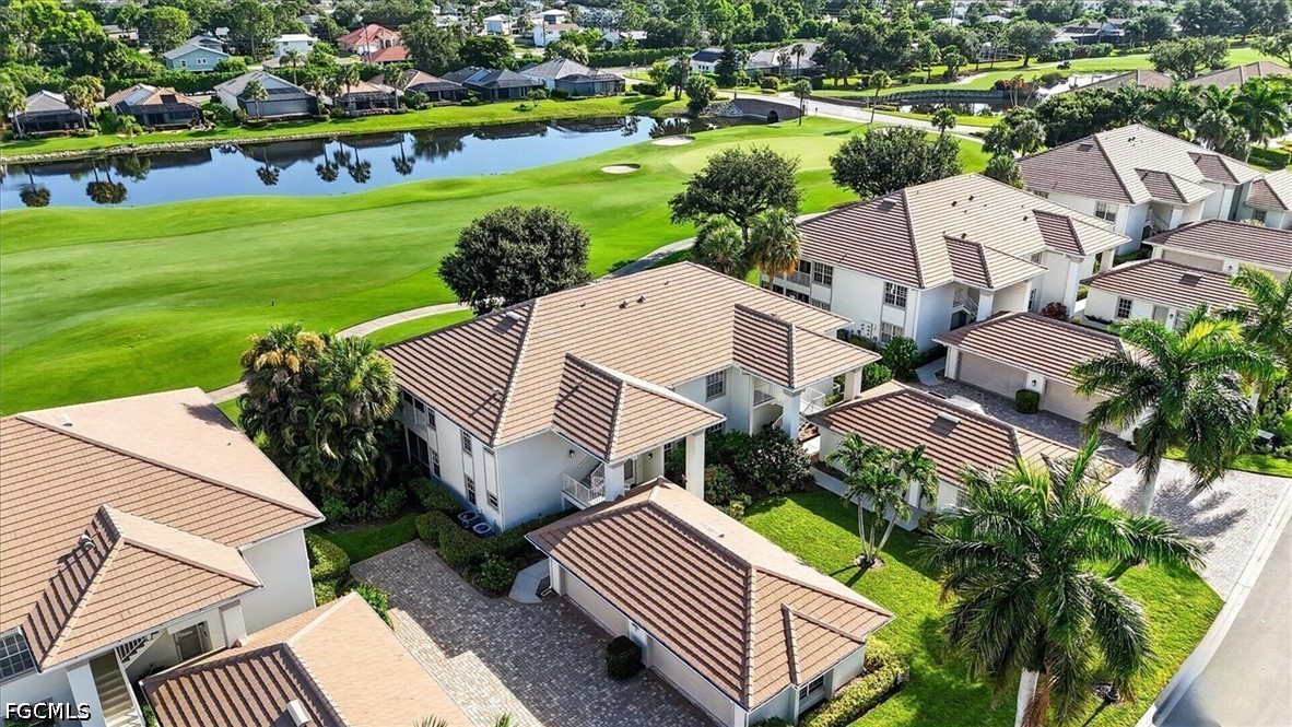 8371 Grand Palm DR 1