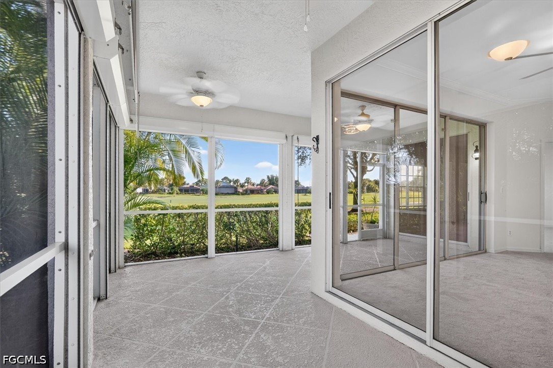8371 Grand Palm DR 1
