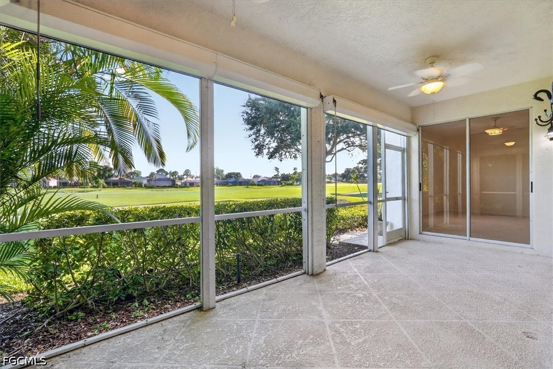 8371 Grand Palm DR 1