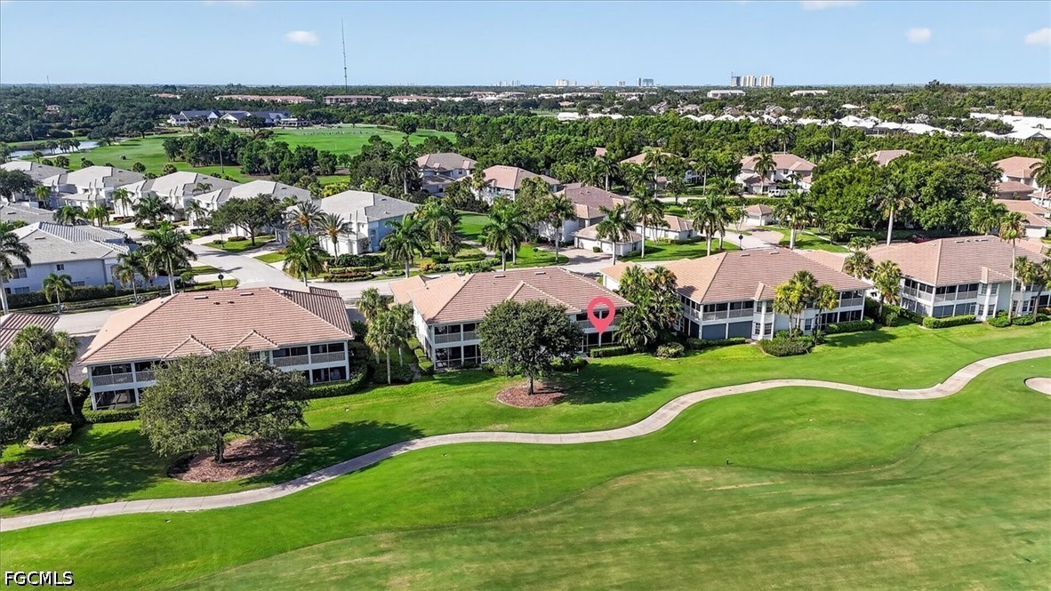 8371 Grand Palm DR 1