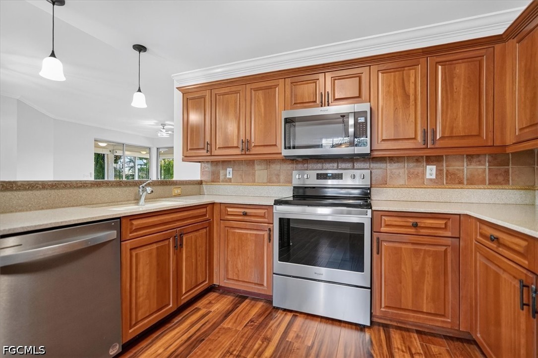 8371 Grand Palm DR 1