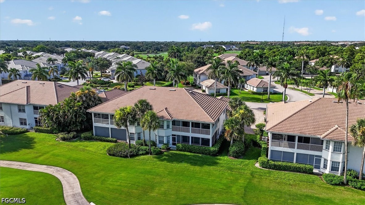 8371 Grand Palm DR 1